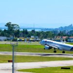 Florianópolis terá novos voos para Porto Alegre a partir do segundo semestre