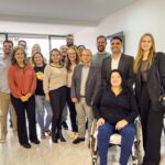 Autoridades se reúnem no CREAS para debater fortalecimento da rede de assistência social