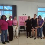 Porto Belo realiza segunda edição do Projeto Empoderamais